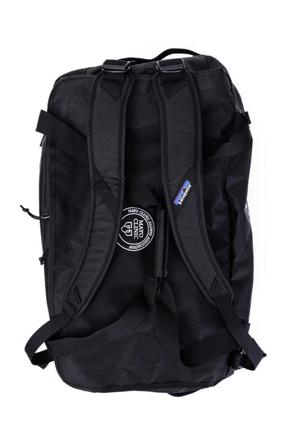 Patagonia MCAA duffel, 55-liter