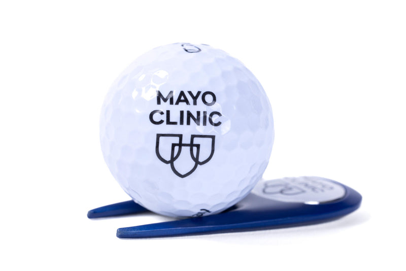 Golf Balls, Callaway Super Soft