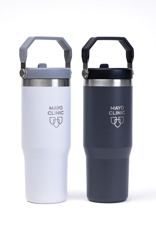 Thermal tumbler 30 oz-Stanley