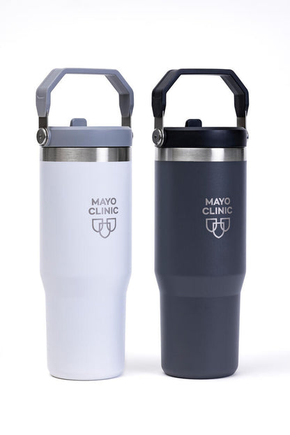 Thermal tumbler 30 oz-Stanley
