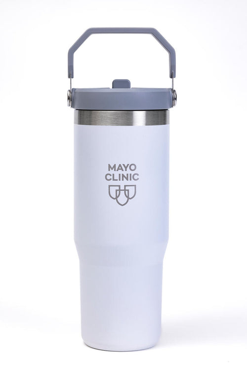 Thermal tumbler 30 oz-Stanley – Mayo Clinic Alumni Store