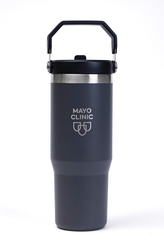 Thermal tumbler 30 oz-Stanley