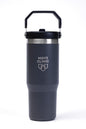 Thermal tumbler 30 oz-Stanley