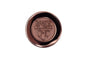 Lapel, garment magnet