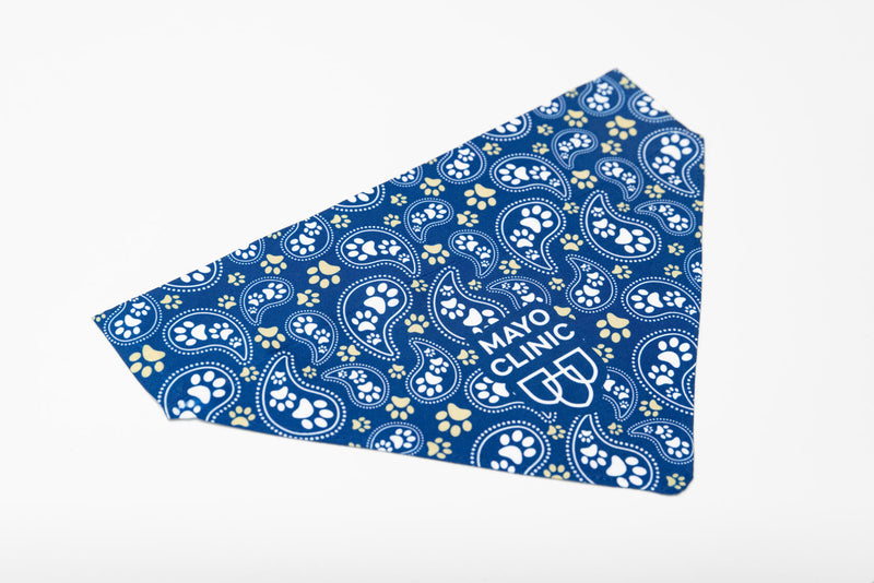 Pet Bandana