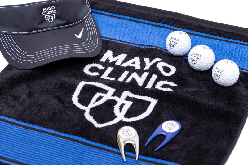 Golf Balls, Callaway Super Soft