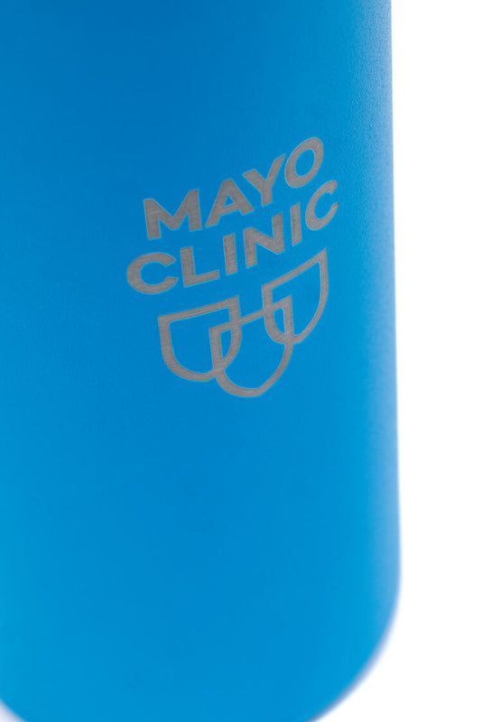 Hydro Flask hot/cold tumbler