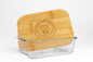Food Container, MCAA