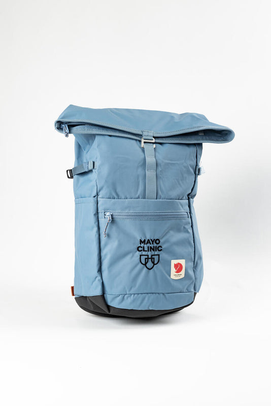 Backpack, Fjallraven 24L