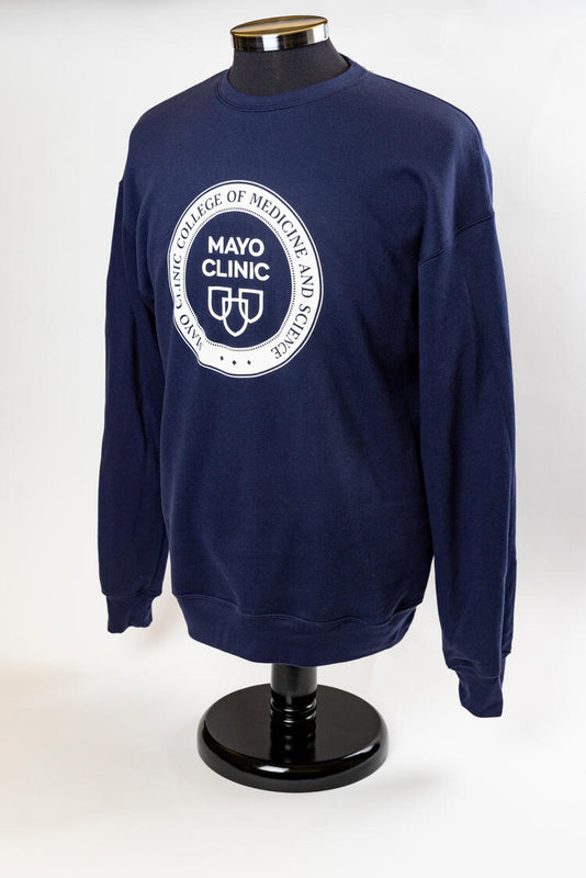 Sweatshirt, College of Medicine & Science