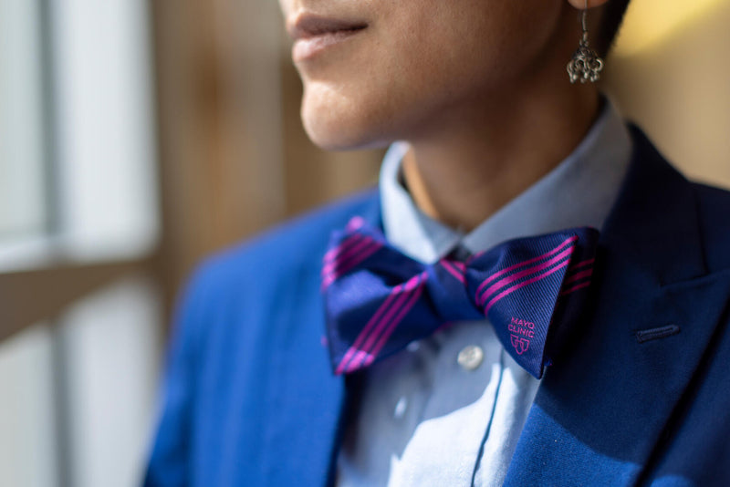 Bow Ties