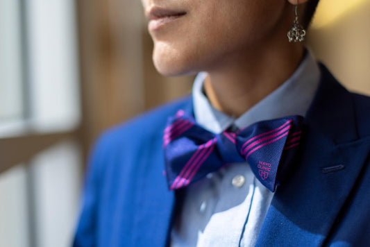 Bow Ties