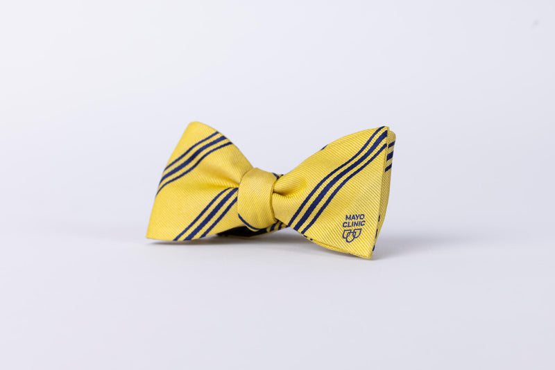 Bow Ties