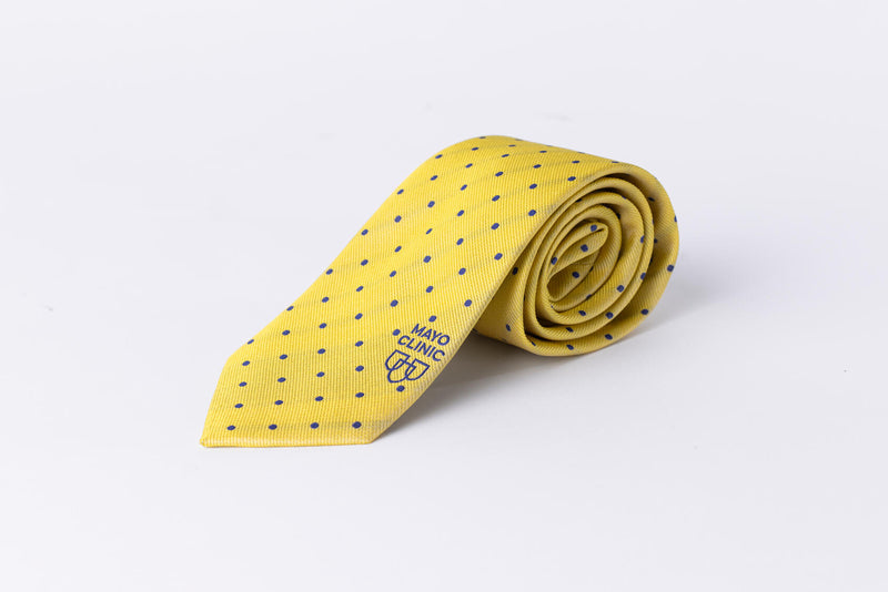 Neckties