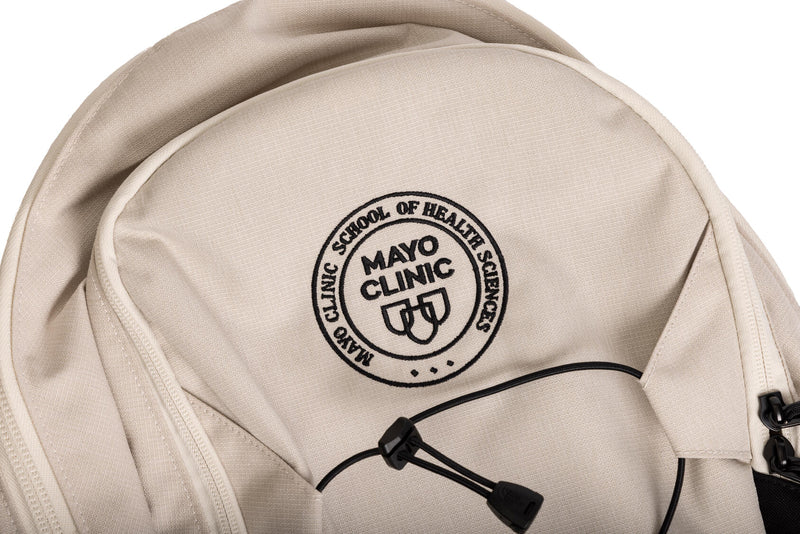 Backpack, The North Face MCSHS