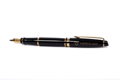 Waterman Expert Fountain Pen