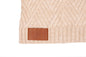 Knit Beanie, Mayo Clinic