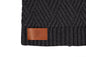 Knit Beanie, Mayo Clinic