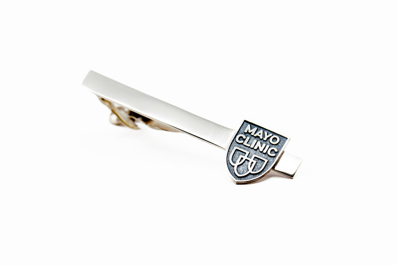 Tie Bars