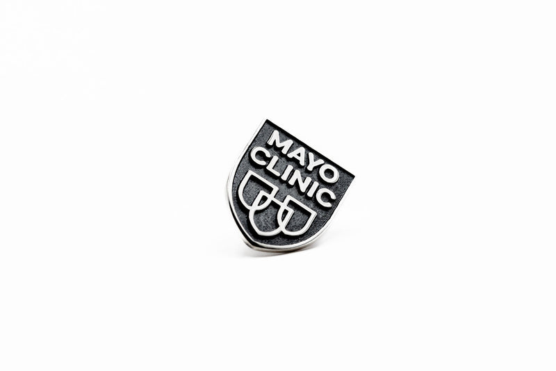 Jewelry – Mayo Clinic Alumni Store