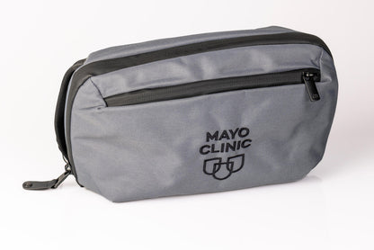 Toiletry case, TravisMathew