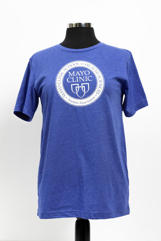 T-shirt, MCSHSAA short sleeve