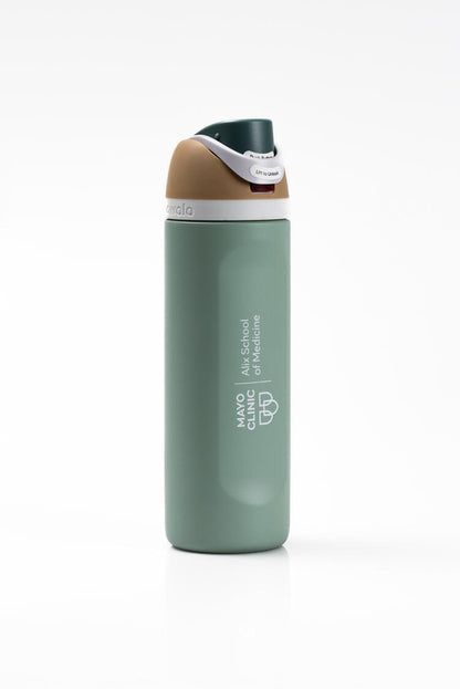 Water bottle, Owala 24 oz - MCASOM