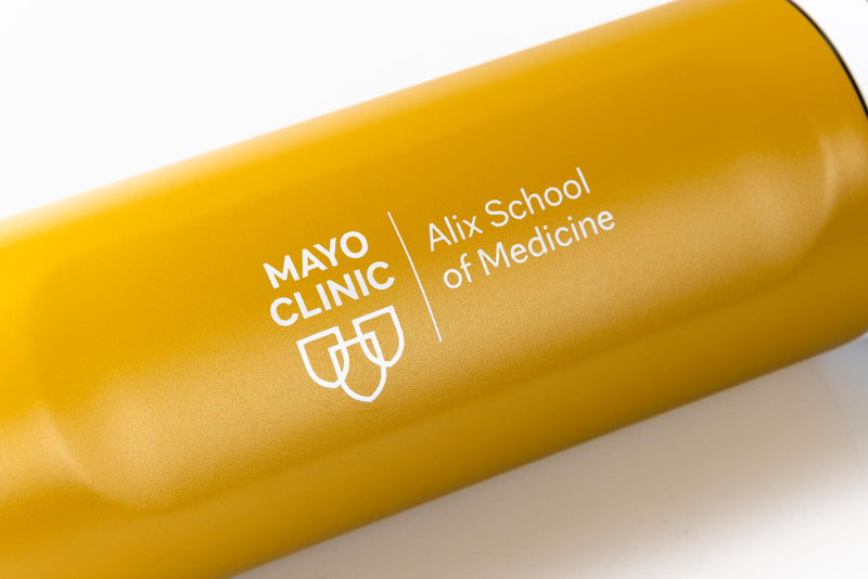 Water bottle, Owala 24 oz - MCASOM