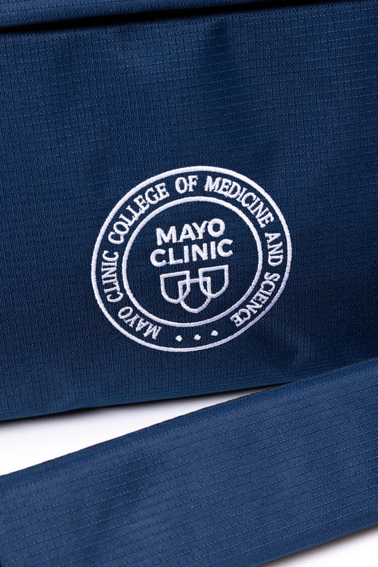 Duffel, TravisMathew