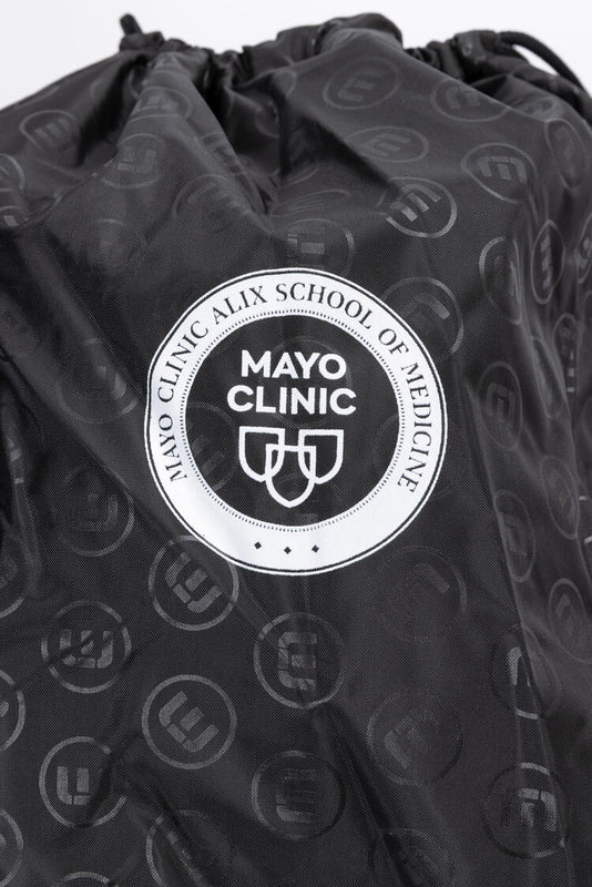 Duffel, TravisMathew