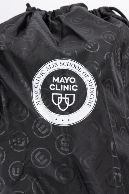 Duffel, TravisMathew