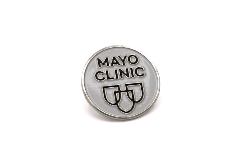 Jewelry – Mayo Clinic Alumni Store