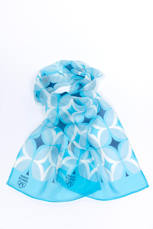 健康アクセサリー MAYO Apparel & Accessories – Mayo Clinic Alumni Association
