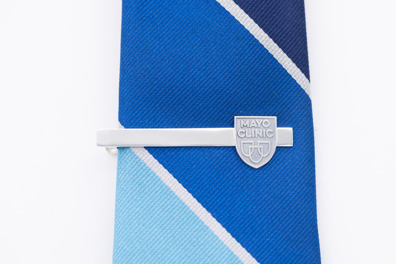 Tie Bars