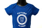 Baby Bodysuit-MCCMS Future Alum