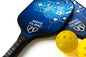 Pickleball set