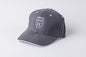 Cap, curved bill