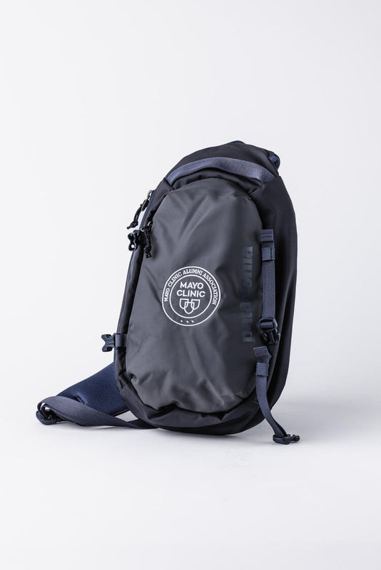 Patagonia MCAA sling, 8L