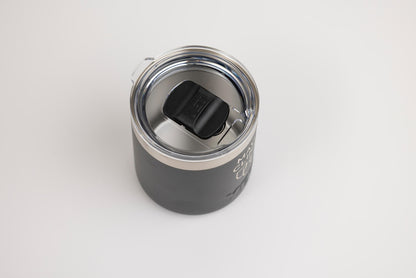 Yeti 10 oz lowball