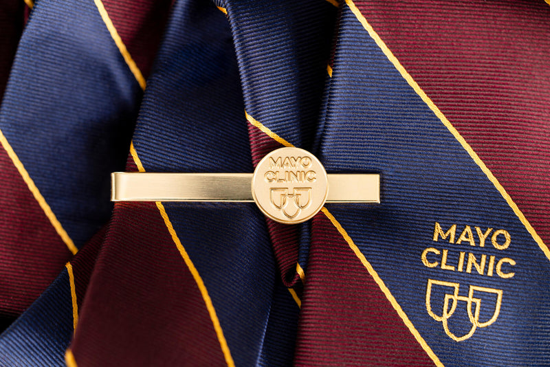 Tie Bars