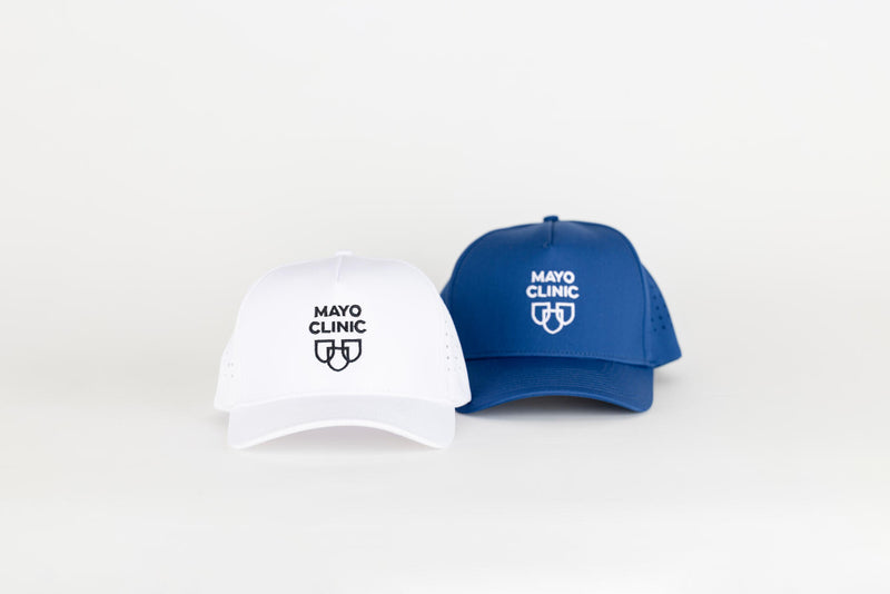 Hats – Mayo Clinic Alumni Store