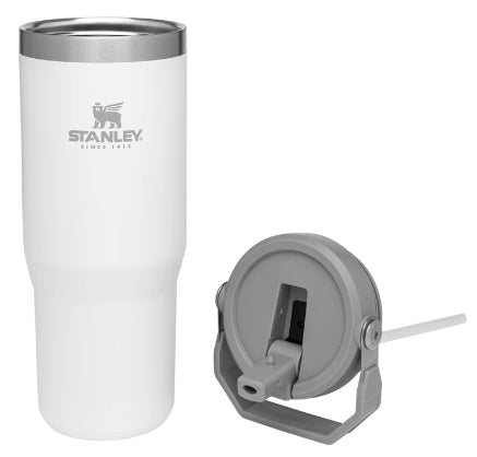 Thermal tumbler 30 oz-Stanley