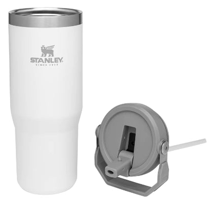 Thermal tumbler 30 oz-Stanley