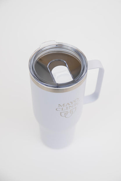 Thermal Tumbler 40 OZ-Denali