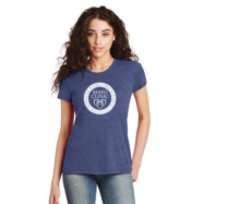 T-shirt, MCSHSAA short sleeve