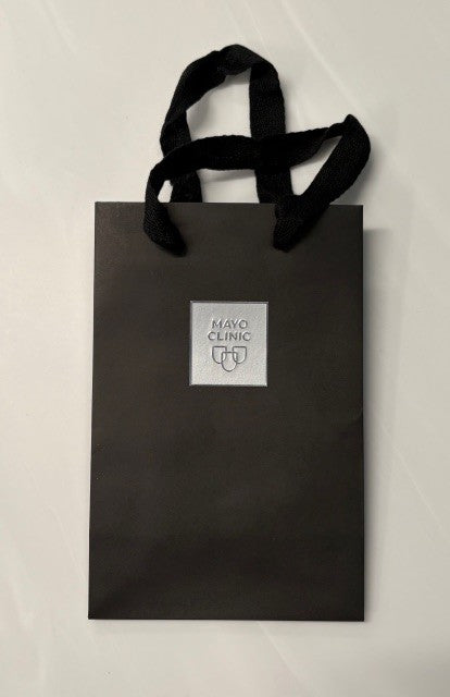 Gift Packaging Service