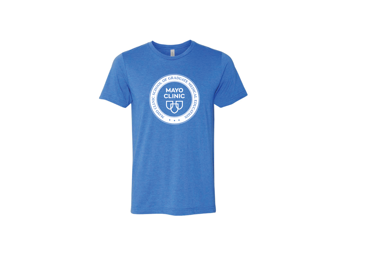 Shirts, Sweatshirts & Jackets – Mayo Clinic Alumni Store