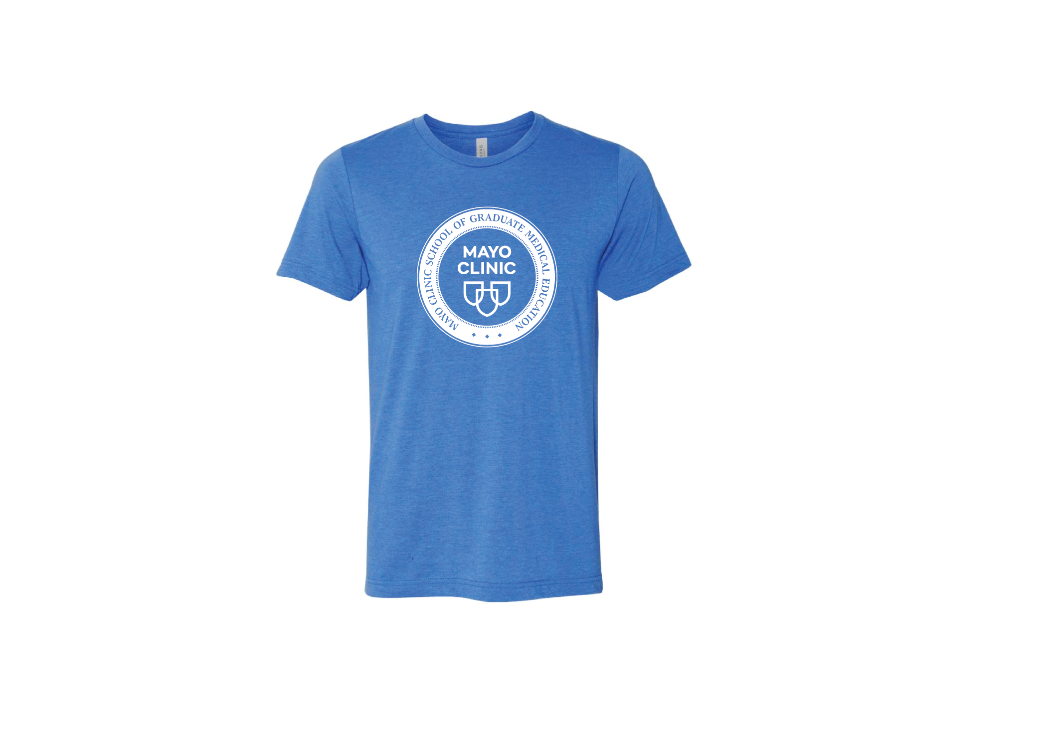 Short sleeve t-shirt, MCSGME