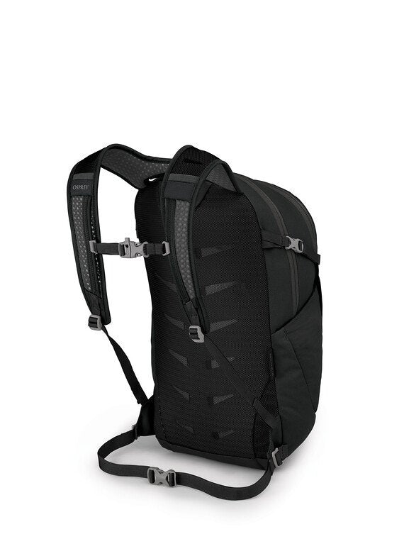 Backpack, Osprey Daylite Plus