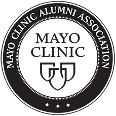 Thermal Tumbler 40 OZ-Denali – Mayo Clinic Alumni Association